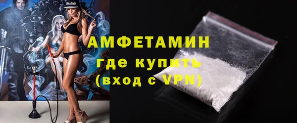 первитин Богданович